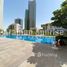 2 Bedroom Apartment for sale in Marina Square, Al Reem Island, Marina Square