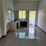 3 Bedroom House for sale in San Kamphaeng Chiang Mai, San Kamphaeng, San Kamphaeng, Chiang Mai