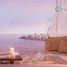 1 غرفة نوم شقة للبيع في Bluewaters Bay, Bluewaters Residences