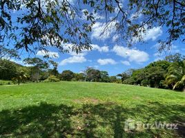 N/A Terrain a vendre à , Bay Islands Ocean View Land for Sale in Roatan, Bay Islands