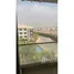 2 Bedroom Apartment for sale at Galleria Moon Valley, South Investors Area, New Cairo City