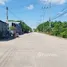  Земельный участок for sale in Don Kai Di, Samut Sakhon, Don Kai Di, Krathum Baen, Samut Sakhon