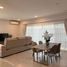 3 chambre Maison à louer à , Bang Chalong, Bang Phli, Samut Prakan