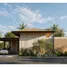 3 Bedroom Villa for sale at Lasai Reserve Villas, Nong Thale