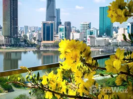 在Empire City Thu Thiem出售的3 卧室 住宅, Thu Thiem, District 2, 胡志明市
