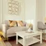 1 Bedroom Apartment for sale at IRIS Avenue, Lat Krabang