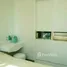 1 Bedroom Condo for rent at Q House Condo Sukhumvit 79, Phra Khanong