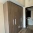 Studio Condo for rent at Rhapsody Residences, Muntinlupa City, Southern District, Metro Manila