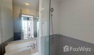 Studio Wohnung zu verkaufen in Bang Chak, Bangkok Ideo Mobi Sukhumvit 81