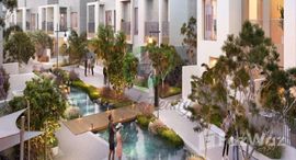 Available Units at Bliss