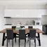 3 Bedroom House for rent at The 8 Pool Villa, Chalong