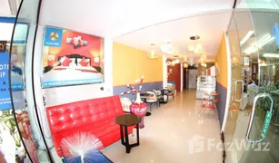 7 Bedrooms Townhouse for sale in Patong, Phuket 