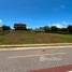 Terrain à vendre à Condominium For Sale in La Guacima, Alajuela, Alajuela, Costa Rica