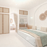 2 Schlafzimmer Villa zu verkaufen in Badung, Bali, Kuta, Badung, Bali, Indonesien