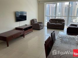 1 Bedroom Apartment for sale at Saba Tower 2, Saba Towers, Jumeirah Lake Towers (JLT)
