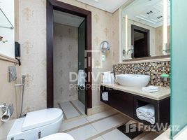 1 Bedroom Apartment for sale at The Address Downtown Hotel, Executive Towers