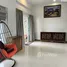 4 chambre Villa à louer à , Thep Krasattri, Thalang, Phuket, Thaïlande