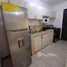 3 Schlafzimmer Haus zu vermieten im Jaco, Garabito, Puntarenas, Costa Rica