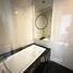 2 Bedroom Apartment for sale at Park Origin Phrom Phong, Khlong Tan