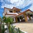 3 спален Дом в аренду в Home in Town 2 , San Klang, Сан Кампаенг