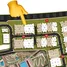 3 غرفة نوم شقة للبيع في Capital Heights 2, New Capital Compounds
