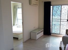 1 Bedroom Apartment for rent at Pi Condo, Pak Kret, Pak Kret, Nonthaburi