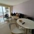 1 Bedroom Apartment for sale at Nova Atrium Pattaya, Nong Prue, Pattaya, Chon Buri