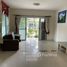 4 Bedroom House for sale at Pruklada Bangna, Bang Bo, Bang Bo