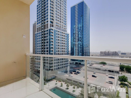 1 Bedroom Apartment for sale at Lake View Tower, Lake Almas West, Jumeirah Lake Towers (JLT)