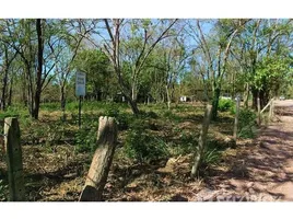  Terrain for sale in Santa Cruz, Guanacaste, Santa Cruz