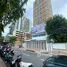 2 Bedroom Condo for sale at Via ARI, Phaya Thai