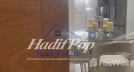 Viviendas disponibles en Puerto Plata