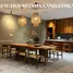 5 Habitación Villa en alquiler en Cua Dai, Quang Nam, Cua Dai