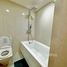 1 спален Квартира в аренду в LIV@49, Khlong Tan Nuea