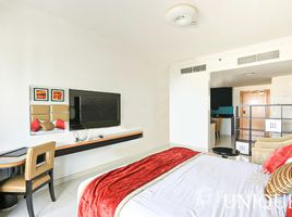 Studio Apartment for sale at Capital Bay Tower B, Capital Bay