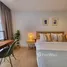 1 chambre Condominium à vendre à The Pine Hua Hin ., Nong Kae, Hua Hin, Prachuap Khiri Khan, Thaïlande