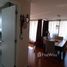 3 Bedroom Apartment for sale at Nunoa, San Jode De Maipo