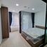 1 спален Квартира на продажу в Atmoz Ladprao 71, Lat Phrao