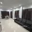 3 Bedroom House for rent at Ornsirin Ville Donchan, Chai Sathan, Saraphi, Chiang Mai