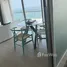 2 Bedroom Condo for rent at Veranda Residence Pattaya, Na Chom Thian, Sattahip