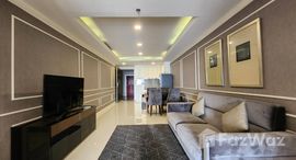 ยูนิตที่เหลืออยู่ในโครงการ ณุศา สเตท ทาวเวอร์ คอนโดมิเนียม