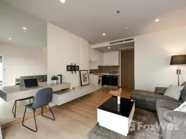 1 Habitación Departamento en venta en Noble Refine, Khlong Tan