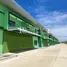  Warehouse for rent in Khlong Phra Udom, Pathum Thani, Khlong Phra Udom, Lat Lum Kaeo, Pathum Thani