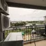 1 Bedroom Condo for sale at La Santir, Nong Prue, Pattaya