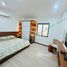 1 Schlafzimmer Villa zu vermieten in An Hai Bac, Da Nang, An Hai Bac