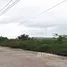  Земельный участок for sale in Chai Mongkhon, Samut Sakhon, Chai Mongkhon