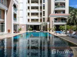 2 Bedroom Condo for rent at Patong Loft, Patong, Kathu, Phuket