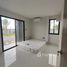 4 Bedroom Villa for sale in Hua Hin, Hin Lek Fai, Hua Hin