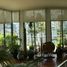 5 Bedroom Condo for sale at Lake Green Condominium, Lumphini, Pathum Wan, Bangkok