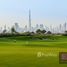 6 спален Дом на продажу в Majestic Vistas, Dubai Hills Estate, Дубай, Объединённые Арабские Эмираты